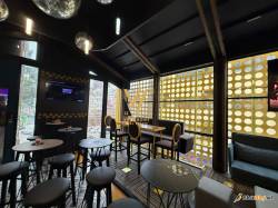 LOKAL 70 M2 ME QERA 21 DHJETORI 800 EURO