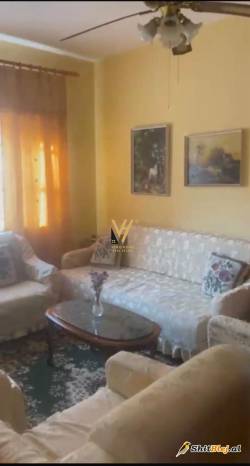 2&plus;1 TE ISH RESTORANT DURRESI 45.000 LEKE
