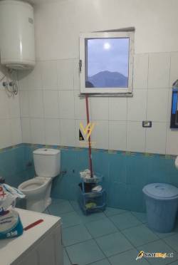 SHTEPI PRIVATE NE SHKOZE 19.700.000 LEKE