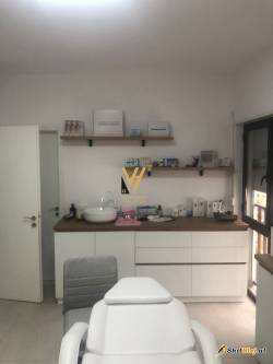 APARTAMENT 3+1+2 TE SELVIA 261.000 EURO