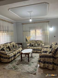 2&plus;1&plus;2&plus;BLK ME QERA NE PORCELAN 50.00
