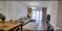  2&plus;1&plus;BLK GREEN CITY,UNAZA RE 213.000 EUR