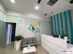  DYQAN 134 M2 NE DON BOSKO 2.000 EURO