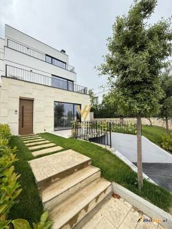  VILE TE LIQENI THATE 1.500.000 EURO