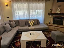 3&plus;1 ME QERA TE VILAT GJERMANE 80.000 LEK