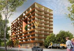  ZYRE 96 M2 TE KOMUNA PARISIT 1.000 EURO