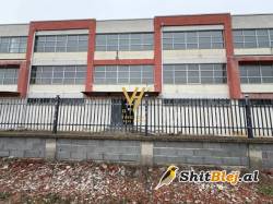 KAPANON 720 M2 ME QERA PRUSH 2.800 EURO