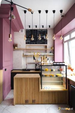 DYQAN 40M2 SIRI KODRA 60.000 EURO
