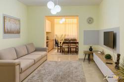 2&plus;1&plus;BLK ME QERA TE RR.FORTUZI 70.000 LEK