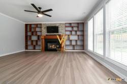 APARTAMENT 1&plus;1 KOMUNA PARISIT 180.000 EU
