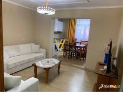 APARTAMENT 1&plus;1 PEDRIATRIA 50.000 LEKE