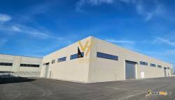 KAPANON 2.900 M2 NE SHEN VLASH 6.380 EUR