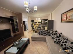 APARTAMENT 2&plus;1 ISH PROFARMA 700 EURO