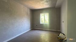 ZYRE 90M2 TE HESHI WILLSON 1.000 EURO