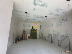 DYQAN 37M2 TE RRETHI I SELITES 500 EURO