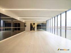 ZYRE 180 M2 ME QERA NE BLLOK 2.000 EURO