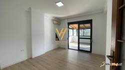 ZYRE 165 M2 ME QERA NE BLLOK 1.500 EURO