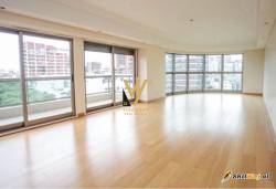 ZYRE 120 M2 ME QERA TE SELVIA 1.250 EURO