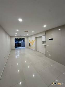 AMBIENT 40 M2 TE SHKOLLA BALETIT 500 EUR