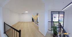 ZYRE 130 M2 TE RR.TEFTA TASHKO 1.000 EUR