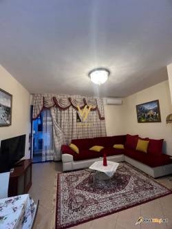 1+1+2 BLK TE RRUGA KOSOVAREVE 70.000 LEK