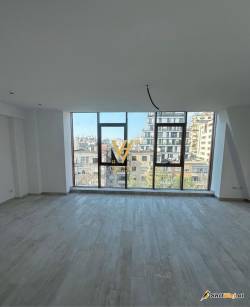 ZYRE 156 M2 TE RRUGA E KAVAJES 2.500 EUR