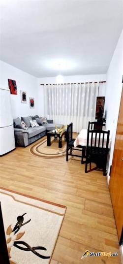 2+1+BLK ME QERA TE RRUGA BARDHYL 500 EUR
