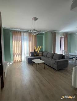 2&plus;1&plus;2 ME QIRA TE MYSLYM SHYRI 1.200 EURO