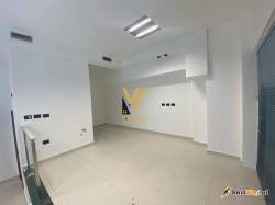 DYQAN 40 M2 TE KODRA E DIELLIT 25.000LEK