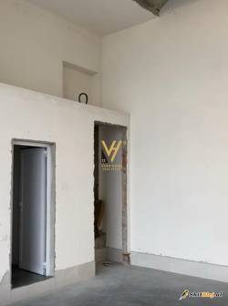  AMBIENT 170 M2 NE LINZE 1.000 EURO