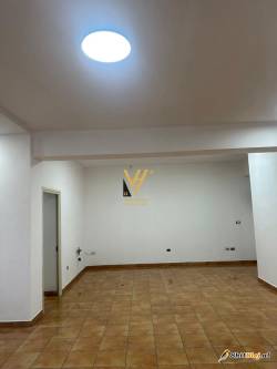 AMBIENT 80 M2TE IRFAN TOMINI 600 EURO
