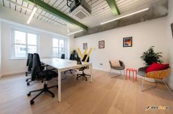AMBIENT ME QERA NE MYSLYM SHYR 2.000 EUR