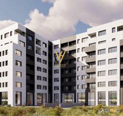  2+1+BLK NE PASKUQAN 127.100 EURO