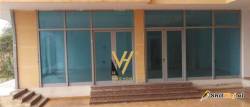 100 M2 TE SHKEMBI I KAVAJES 82.000 EURO