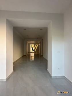 AMBIENT 65M2 TE 21 DHJETORI 2.000 EURO