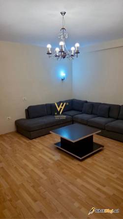 2+1 ME QERA TE KODRA E DIELLIT 550 EURO