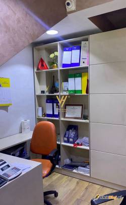 DYQAN 20 M2 TE RRUGA E KAVAJES 600 EURO