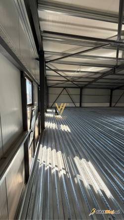 KAPANON 1.000 M2 NE LAKNAS 4.000 EURO