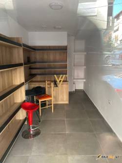 AMBIENT 13 M2 TE YMER KURTI 60.000 EURO