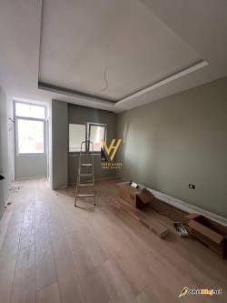  1+1+BLK TE RRUGA BOGDANEVE 179.800 EURO