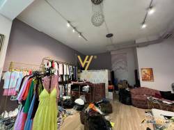 DYQAN TE RR.MARGARITA TUTULANI 700 EURO