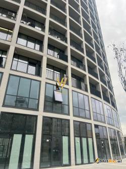 AMBIENT 830M2  RR.KOSOVAREVE 15.000 EURO