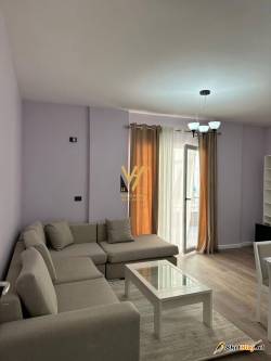 1+1+BLK ME QERA  LIQENI I THATE 600 EURO