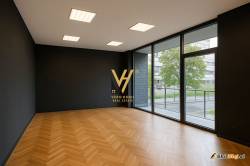  DYQAN 100 M2 ME QIRA NE BLLOK 2.000 EUR