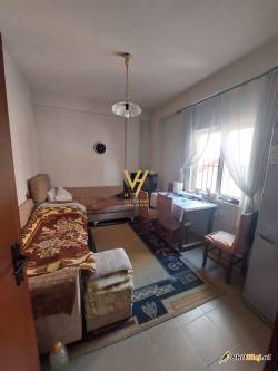 ZYRE 106 M2 TE PROKURORIA 1.200 EURO