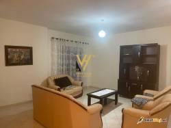 APARTAMENT 2+1+BLK NE ASTIR 146.000 EURO