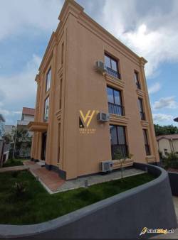 VILE 3 KATESHE TE SANATORIUMI 3.000 EURO