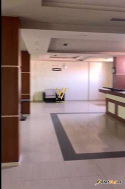 ZYRE 160M2 ME QERA NE YZBERISHT 770 EURO