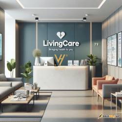 KLINIKE TE RR.NDRE MJEDA 20.000 EURO