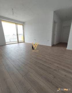 1+1 RR.ALEKSANDER KONDA,FRESK 83.000 EUR